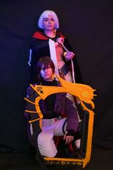 Touen preview 2