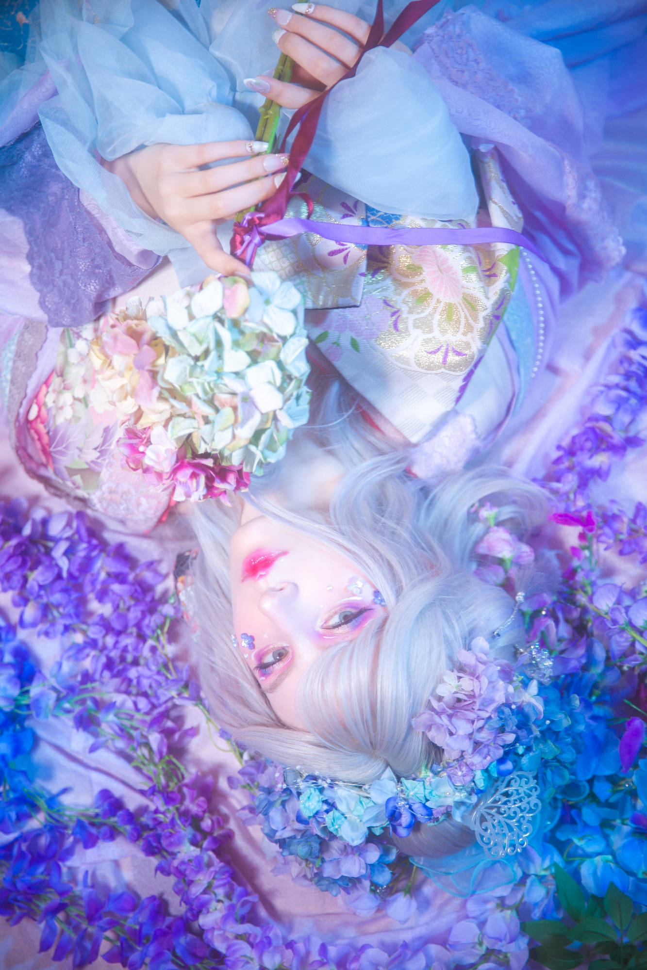 Aoi-Hime, photo 7