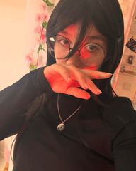 Shizuku preview 3