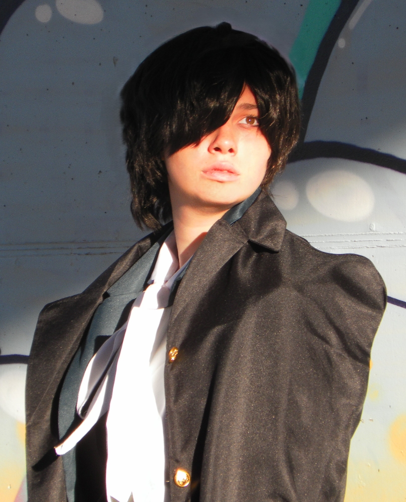 Edgar Allan Poe - Photo 13