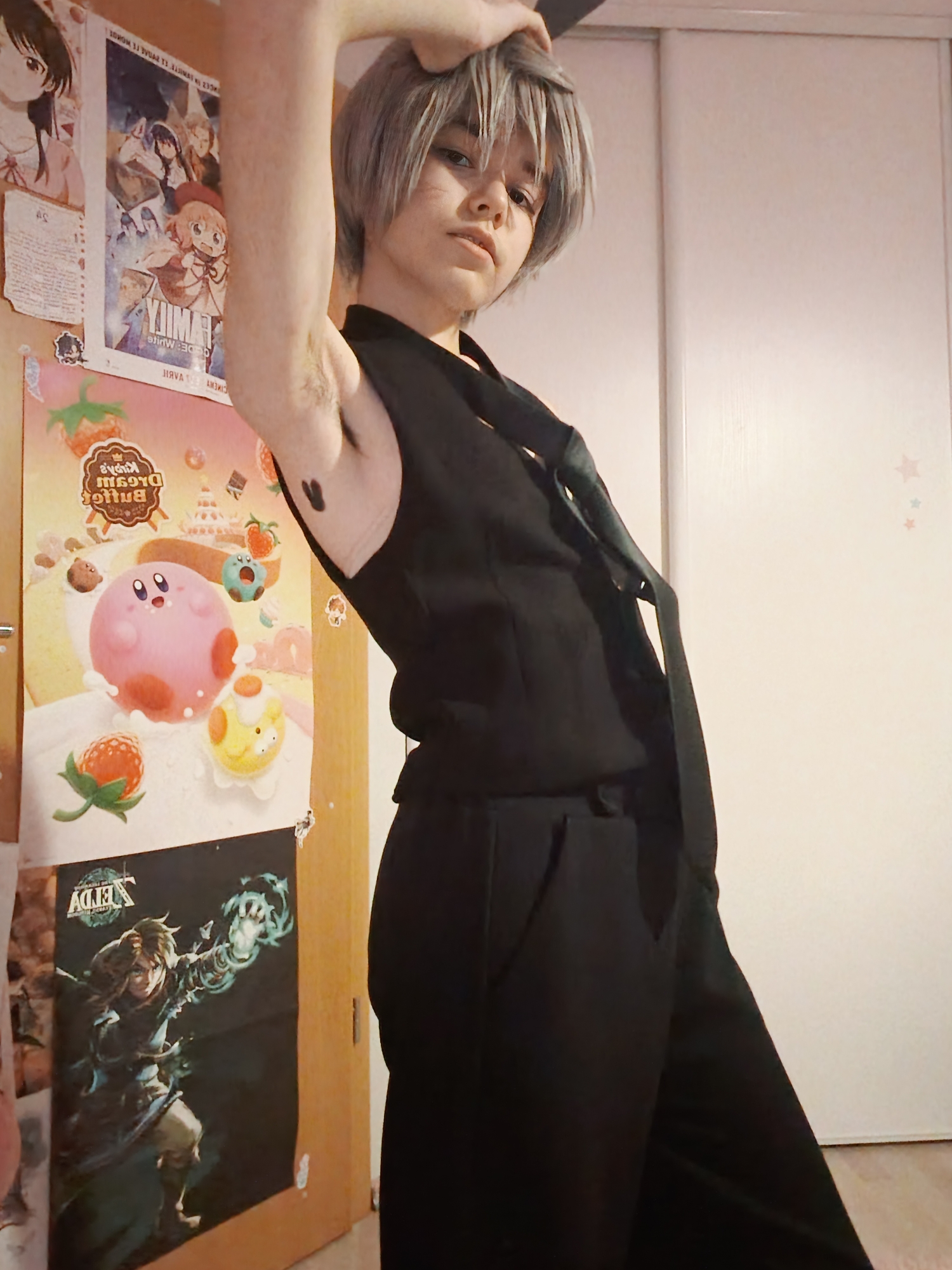 Till (Bunny cafe) - Photo 5