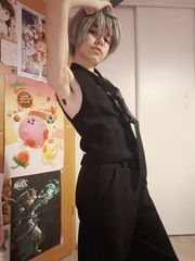 Till (Bunny cafe) preview 2