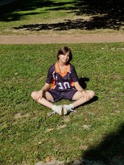 Hinata preview 2