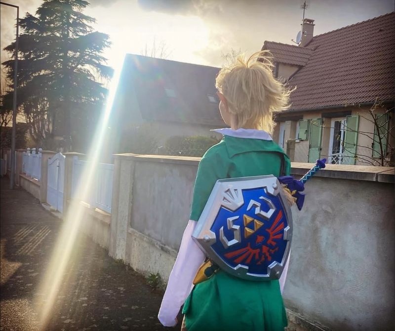 Crecsent.moon – Link 