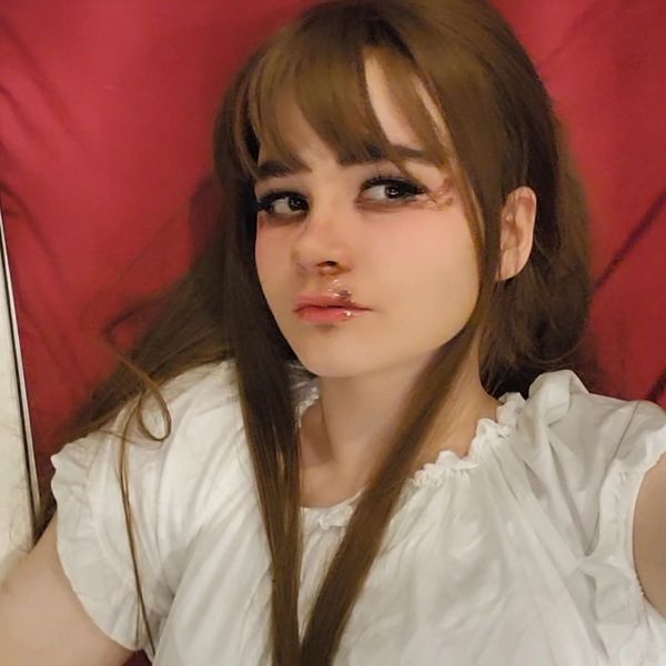 Mae__cosplay - Aiko tanaka