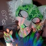 Jvst_cody