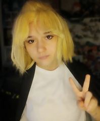 Manjiro Sano preview 3
