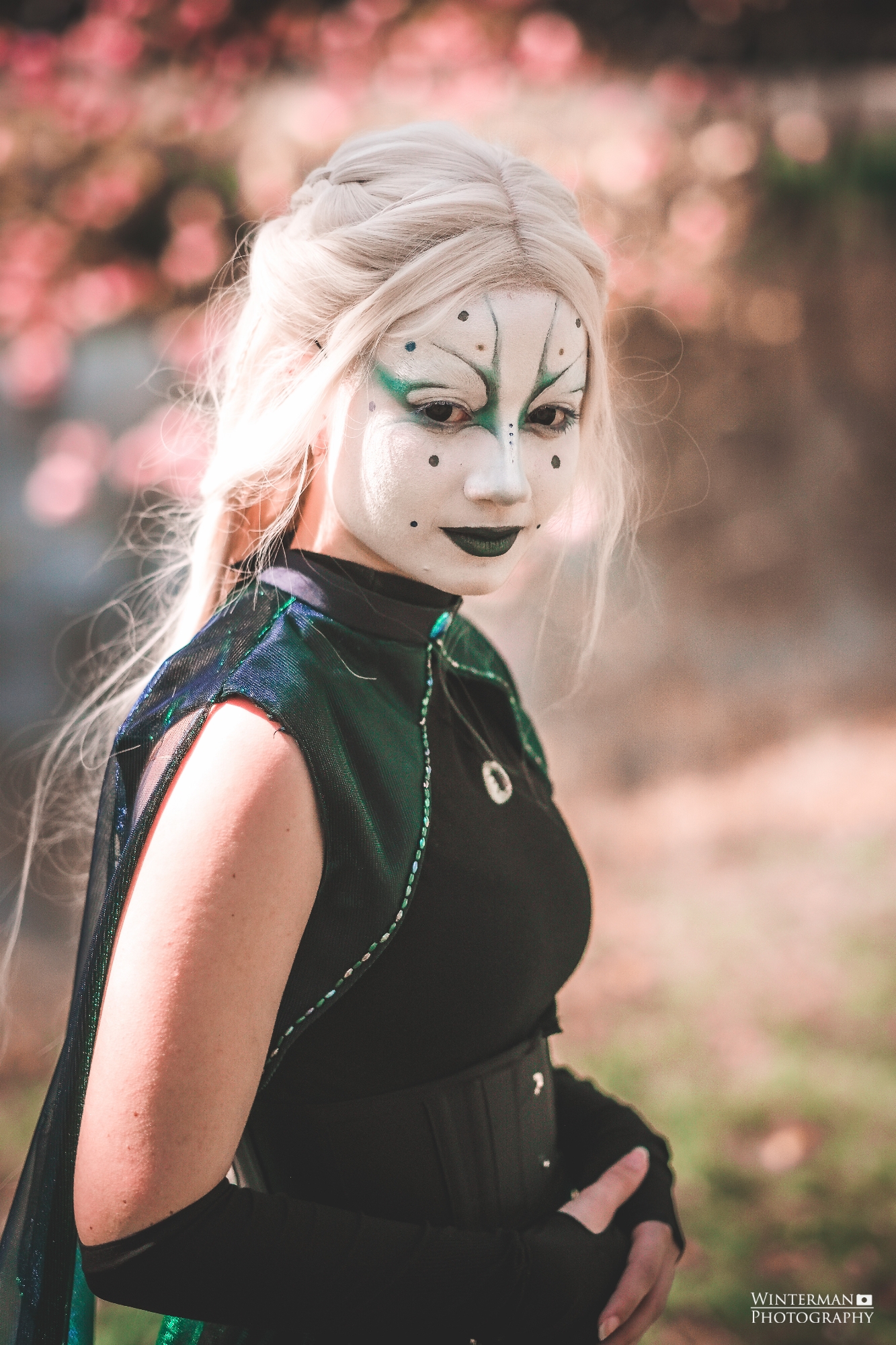 Elfia Haarzuilens — photo 6