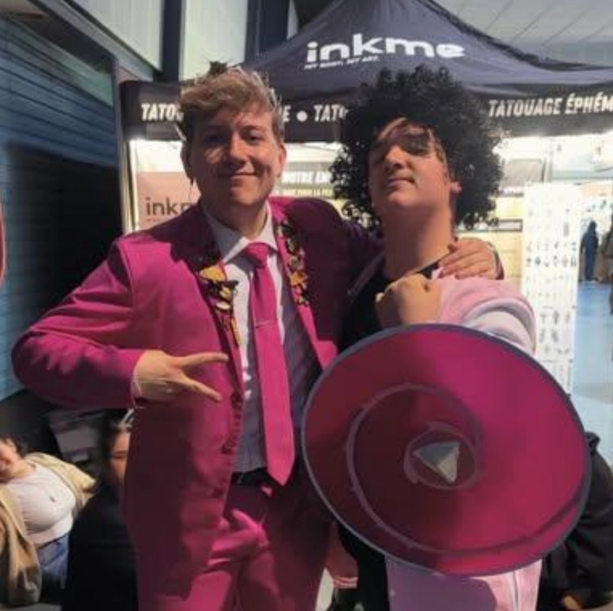 Steven Universe  - Photo 24