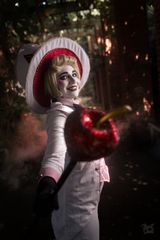 Lulu Dokomi preview 3