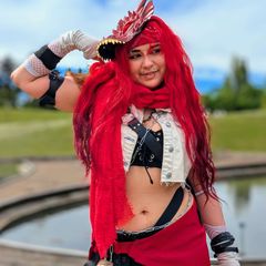 Kirishima Fantasy preview 2