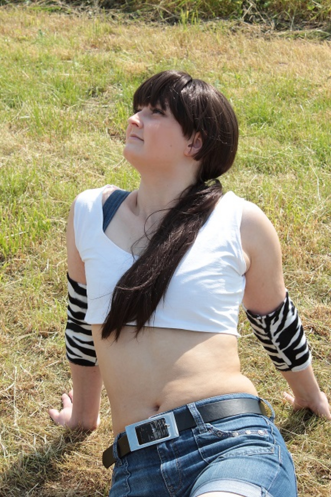 Michelle Cheng (TTT) — photo 26