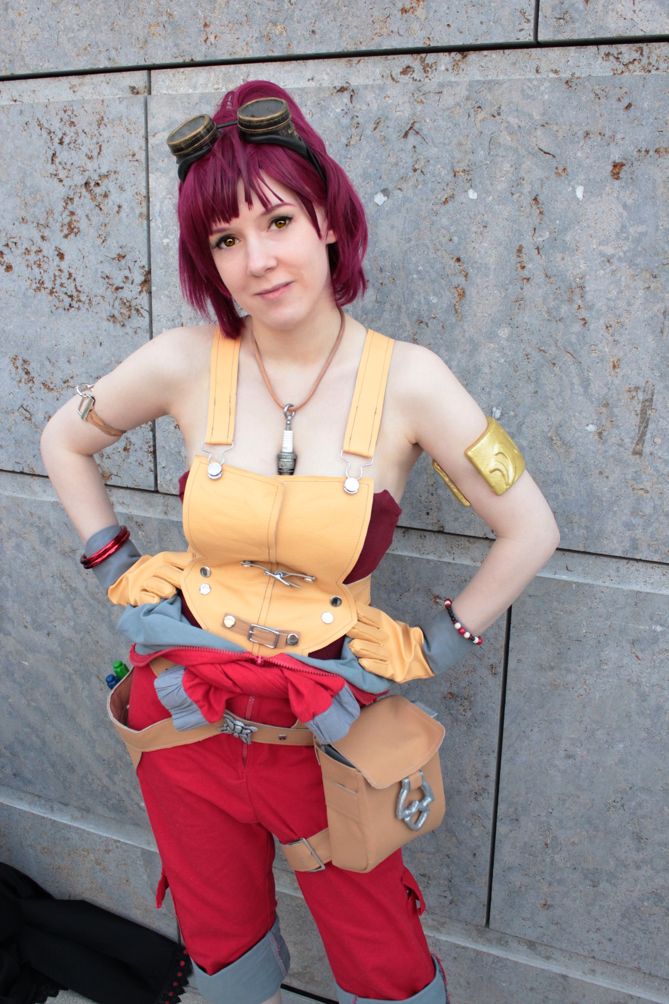 LBM 2017, photo 9