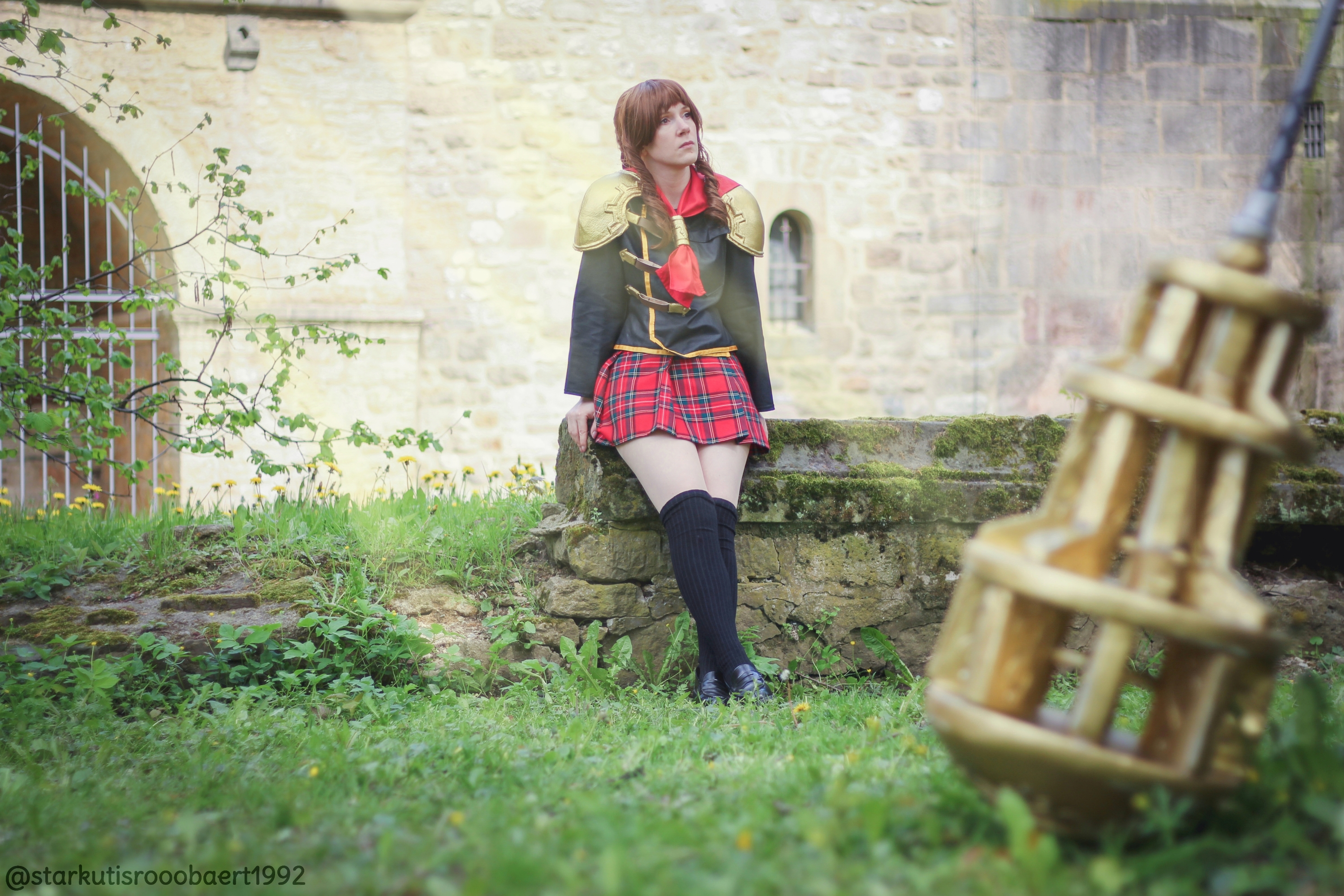 Klassentreffen  - Photo 4