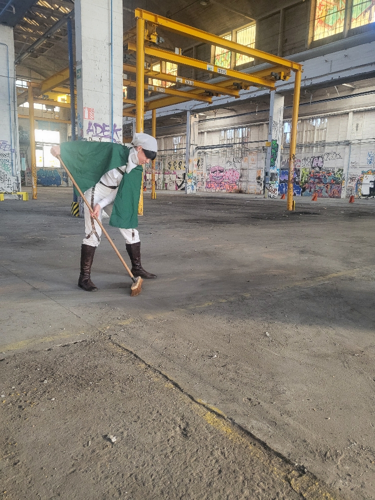 Japanantes 2024 - Photo 6