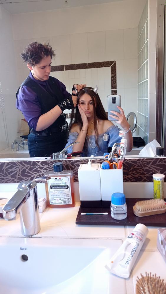 William Afton - Photo 13