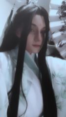 Shen QingQiu preview 3