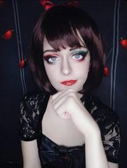 Makeups preview 2