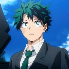 Timeskip preview 3