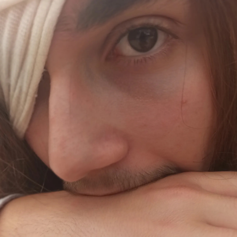 Eren by Jack - Photo 7