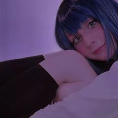 Akane kurokawa preview 3