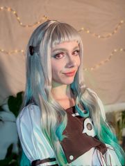 Yashiro preview 3