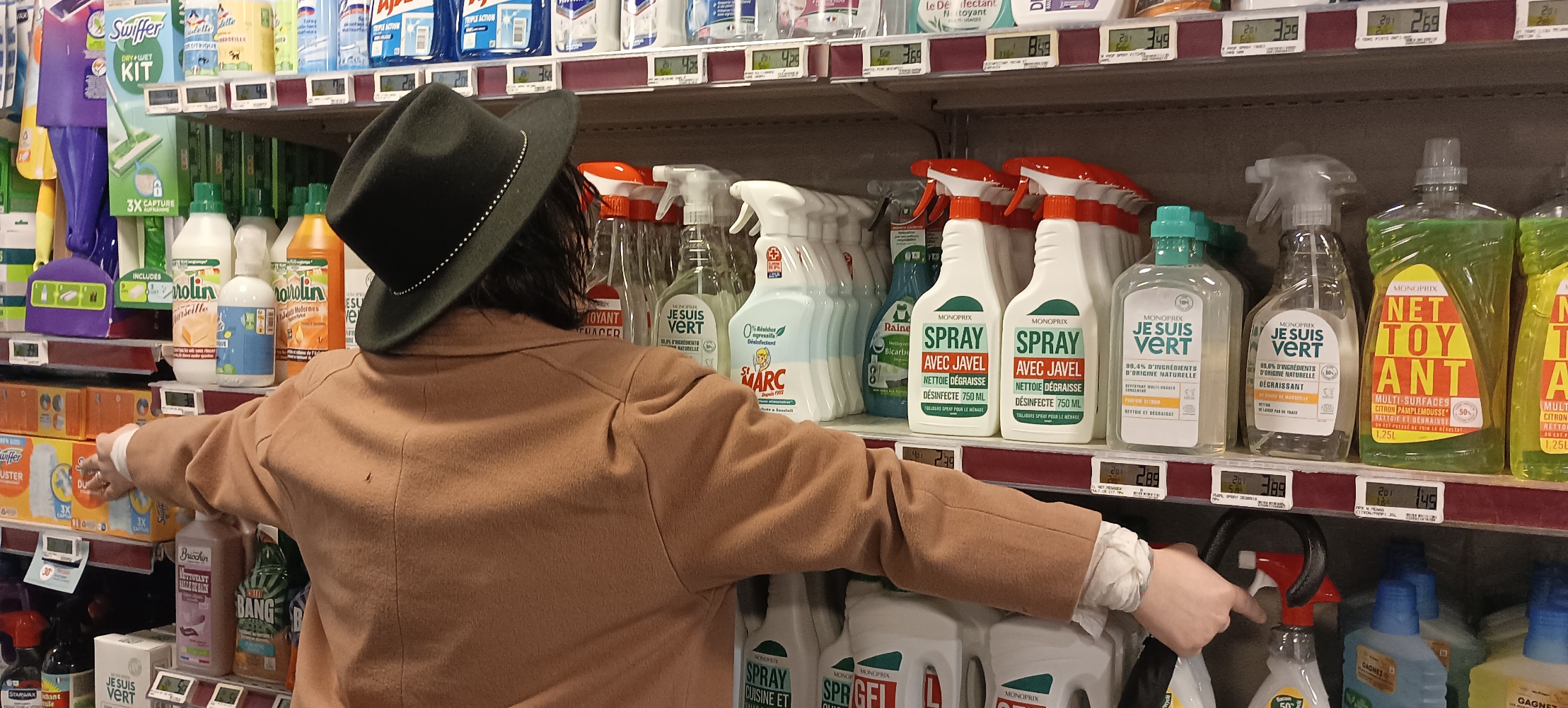 Dazai Osamu - Photo 18