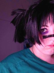Choso - FAKE BLOOD preview 3