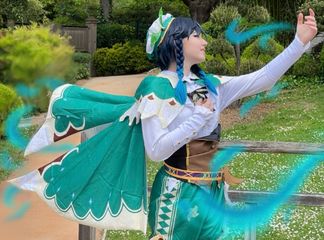 Venti preview 3