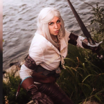 Lara_adventure_cosplay_