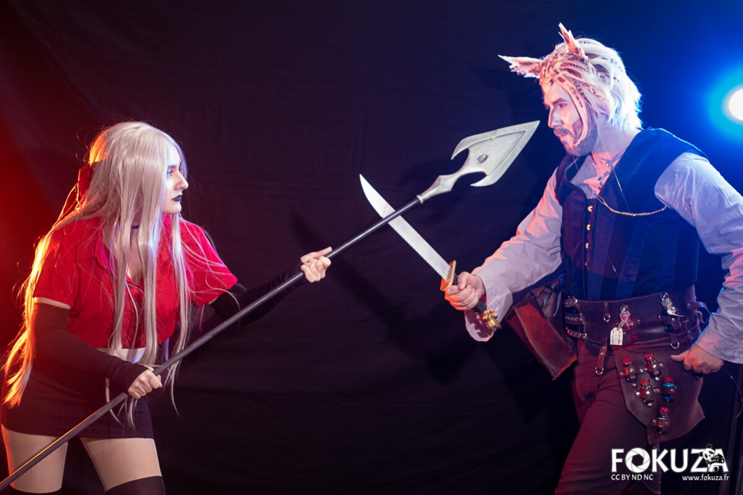 Salomon.G.Stolas - Photo 16