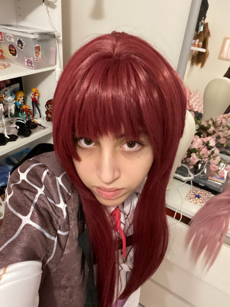 Kafka COSTEST — photo 7