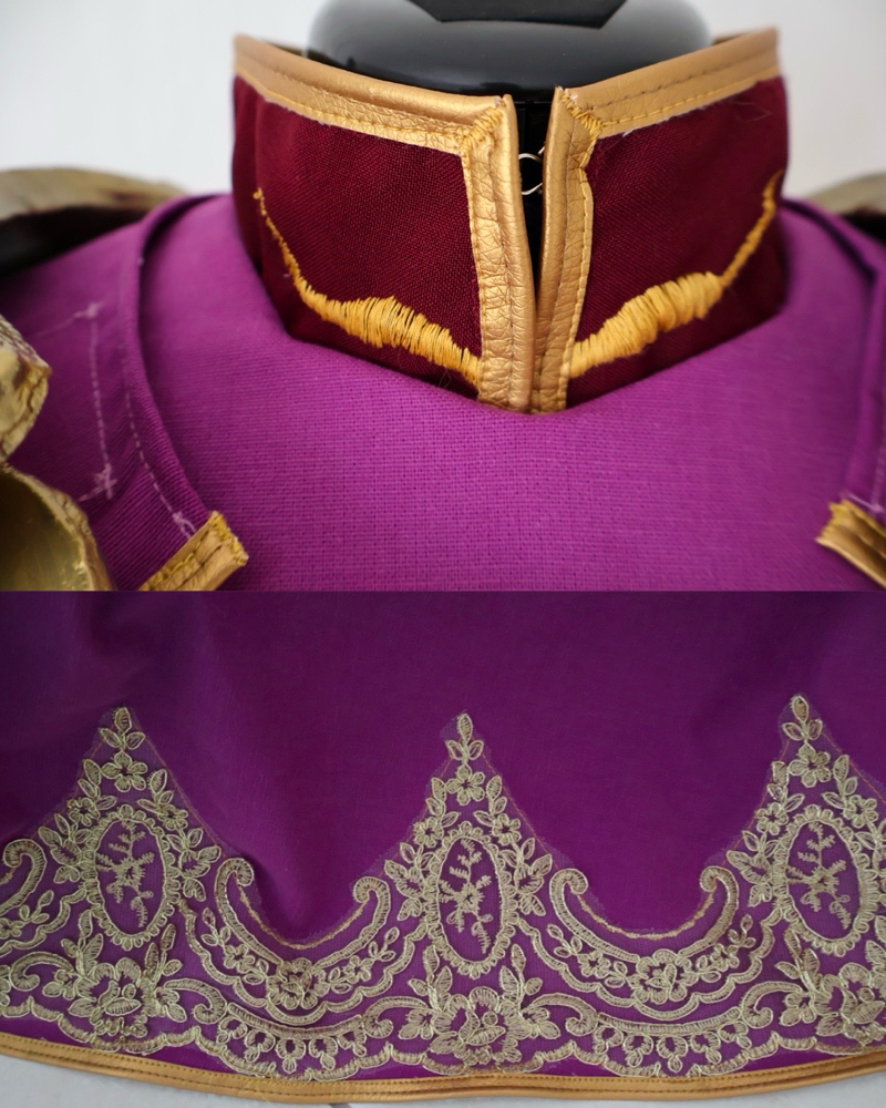 Lyon (test) - Photo 3