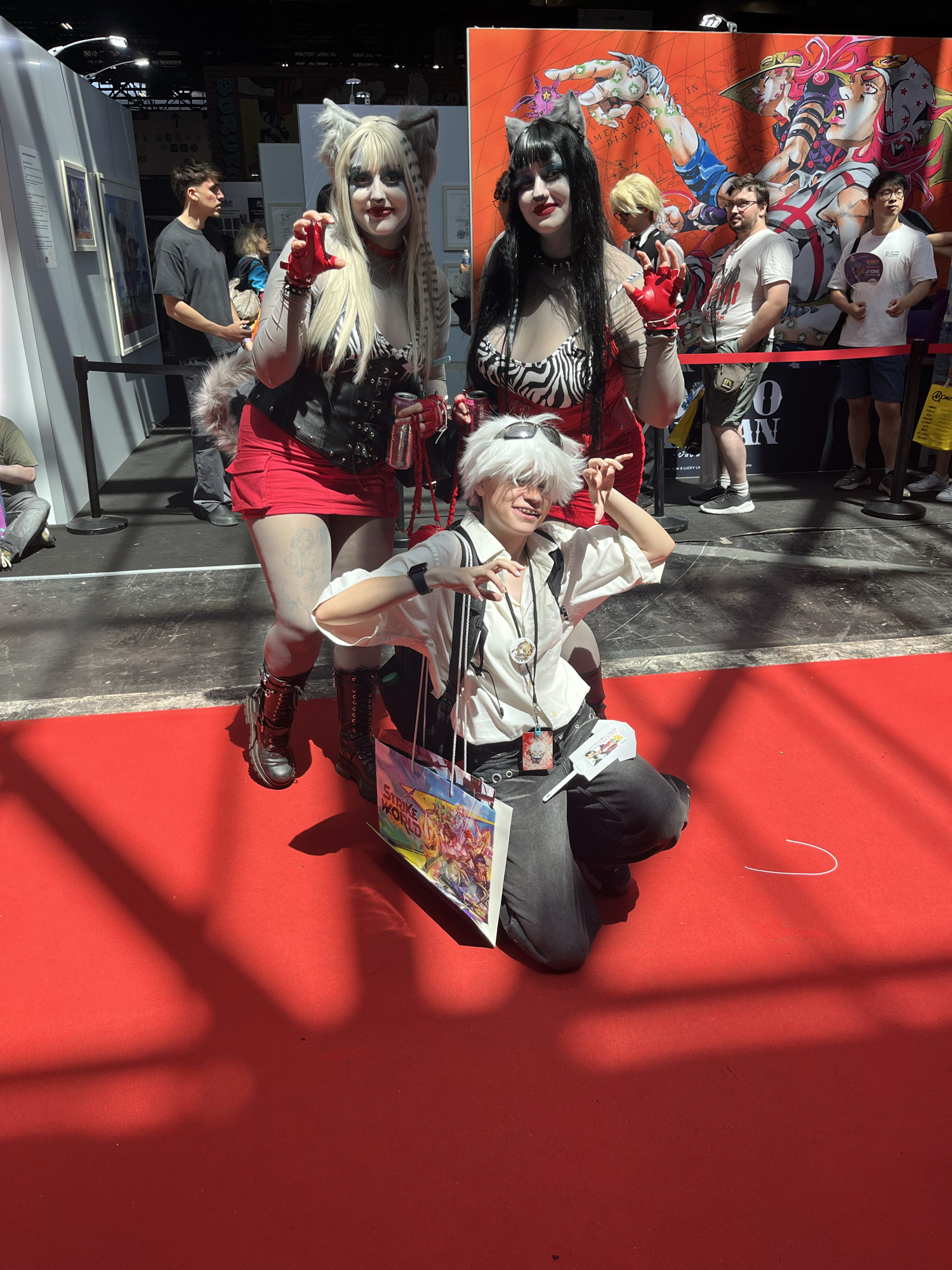 Hikaru — photo 5