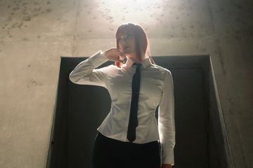 Makima preview 3