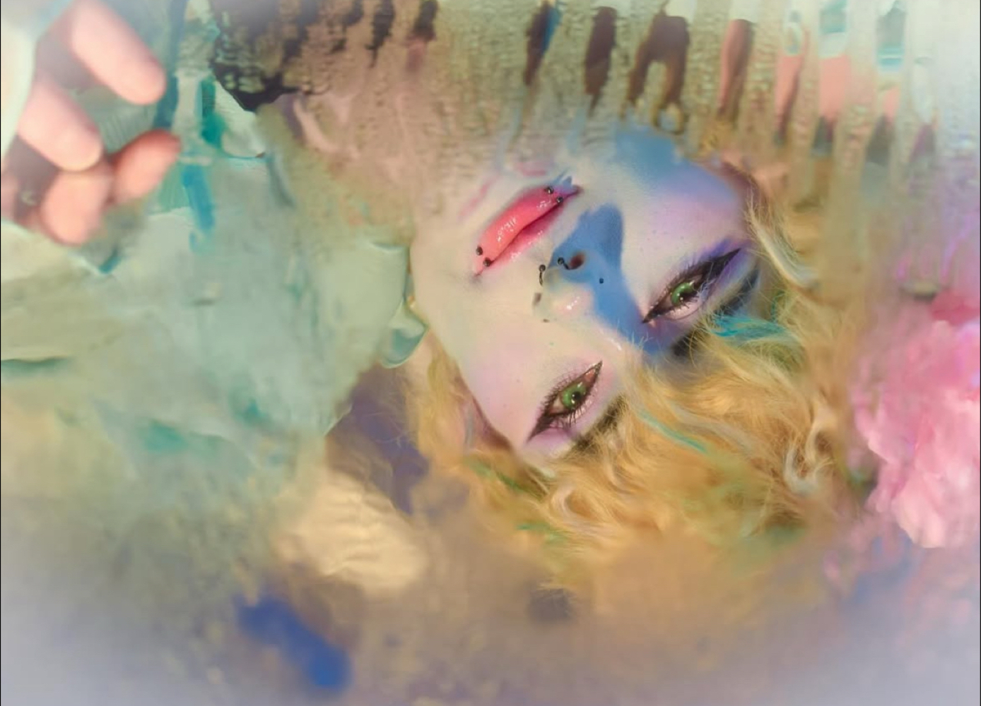 Monster High - Photo 6