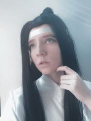 lan wangji preview 3