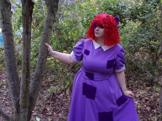 Ragatha preview 2