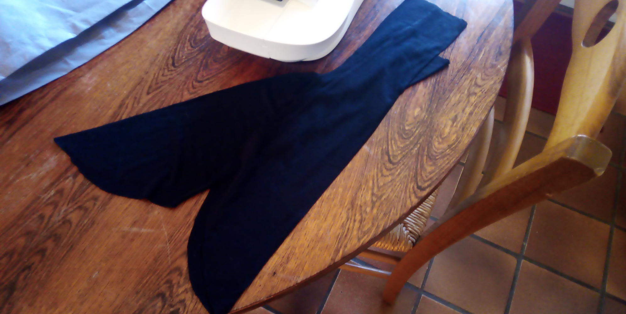 Nagi craft/custom - Photo 2