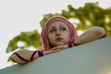 Reimi Sugimoto preview 2