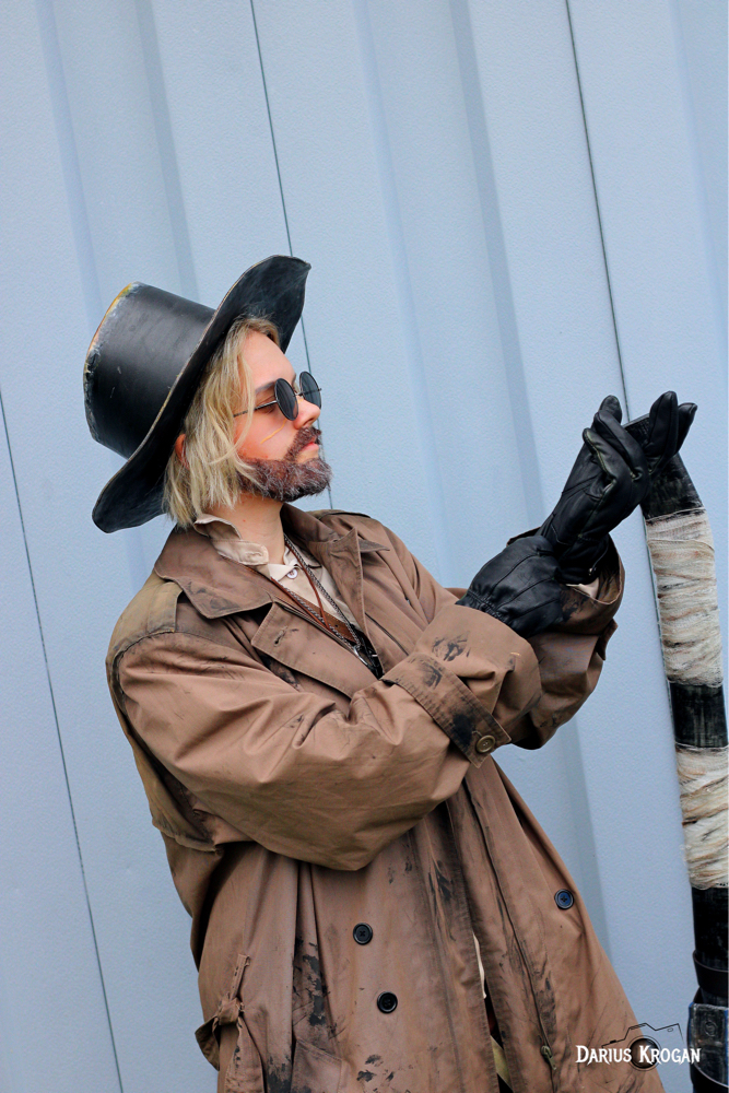 Chibi rouen — photo 11