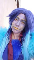 Asmodeus preview 2