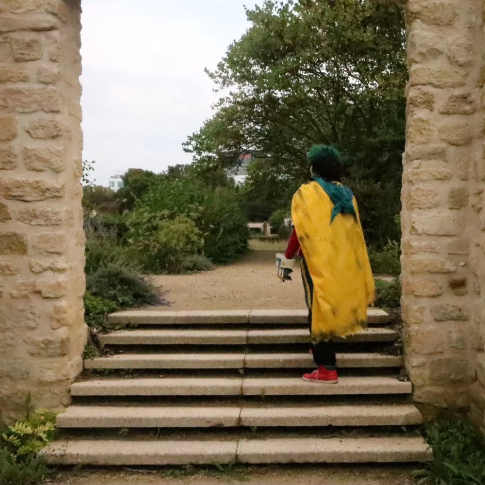 Deku Zeta - 1st ver. - Photo 21