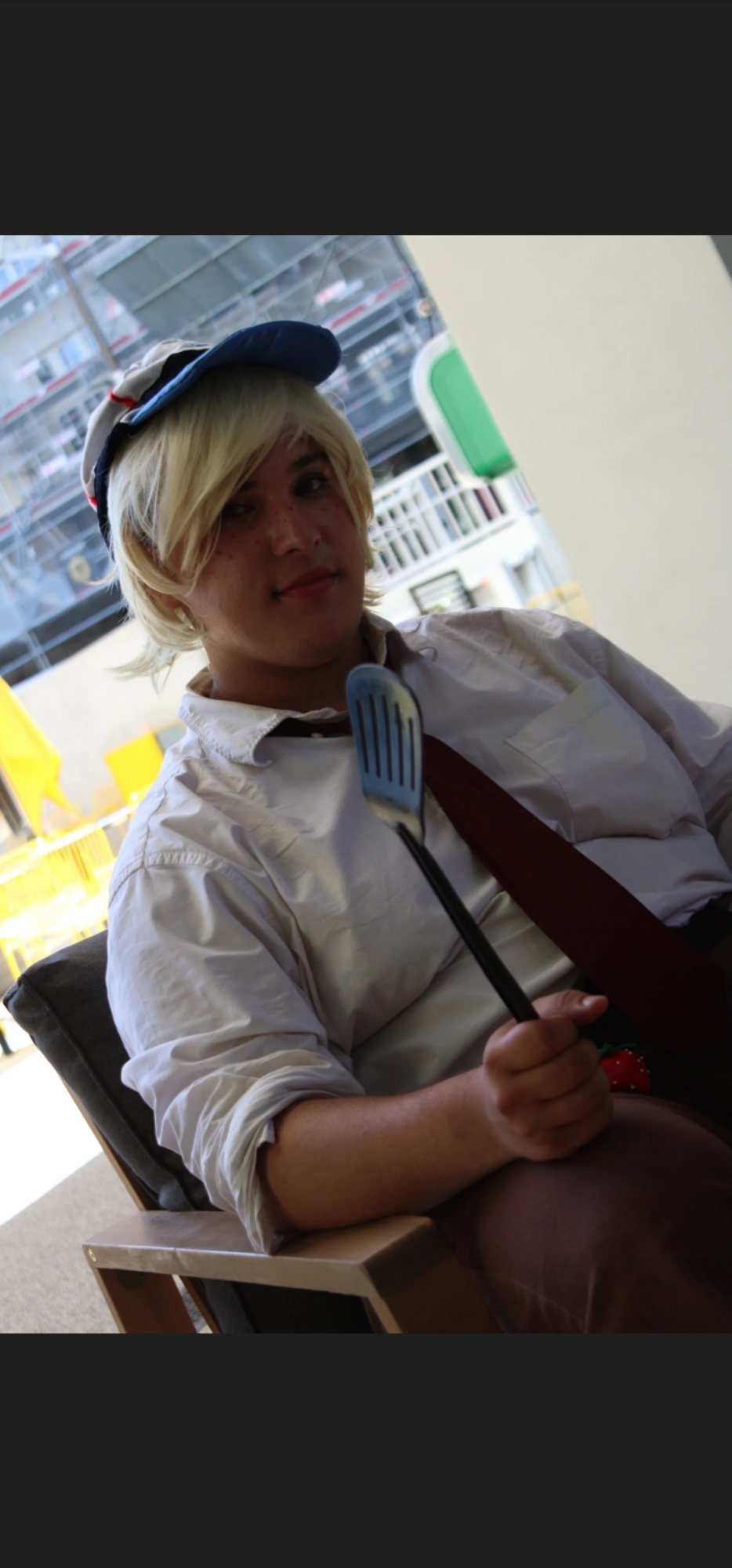 Bob l'éponge  - Photo 15