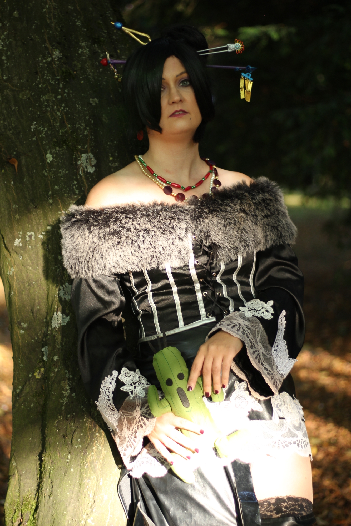 InselCosplaytreff 20 — photo 22