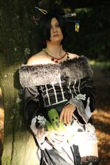 InselCosplaytreff 20 preview 2