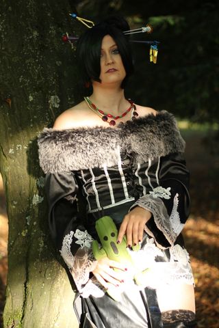 InselCosplaytreff 20