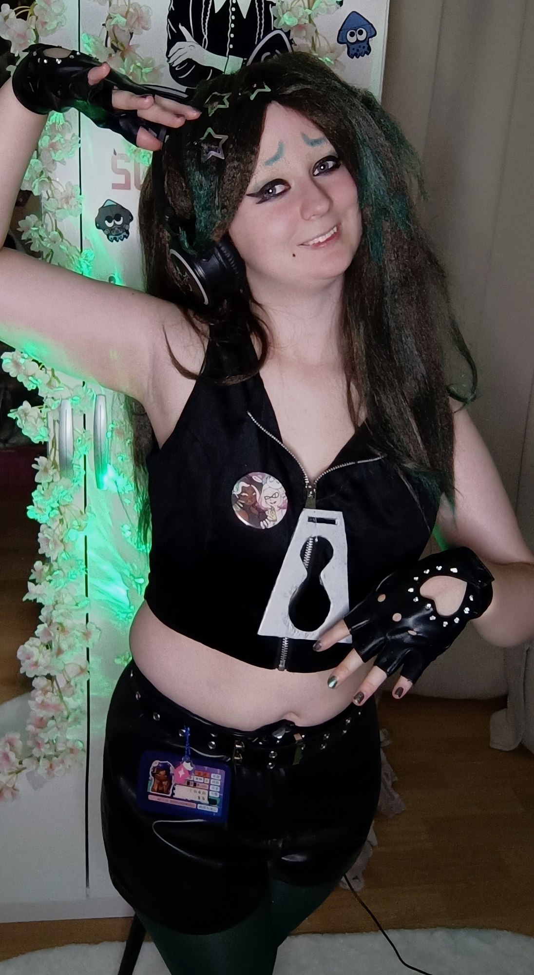 Coralie V2 - Photo 3