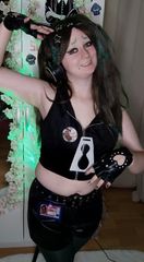Coralie V2 preview 2