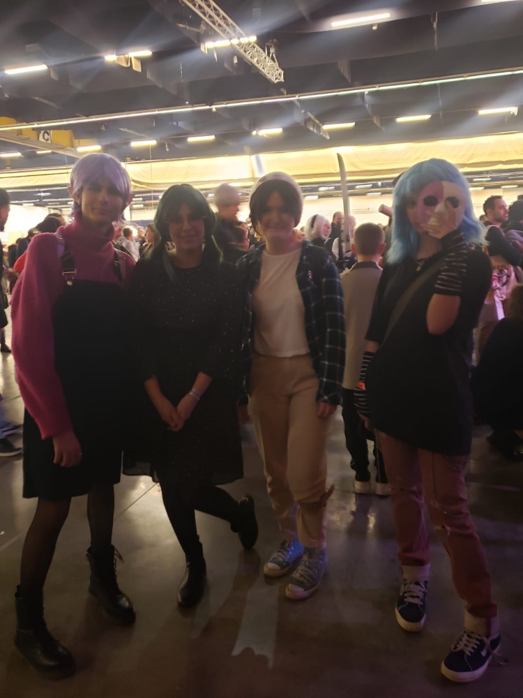 Master of fest - Photo 6